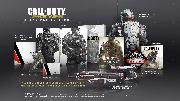 Call of Duty Advanced Warfare - Collector's Edition Trailer