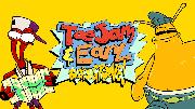 ToeJam & Earl Back in the Groove Official Launch Trailer