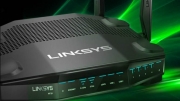 Linksys WRT32X Dual-Band Gaming Router Designed for Xbox