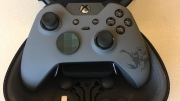 Xbox One Elite Expert Zone Controller