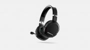 Steel Series Arctis 1 Wireless Headset for Xbox